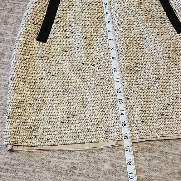 Banana Republic- skirt - Picture 3 of 7